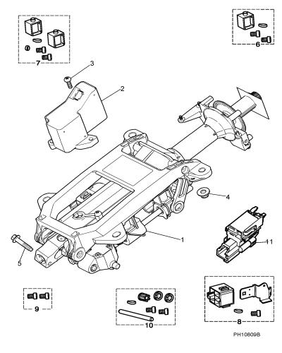 jaguar epc image
