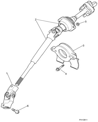 jaguar epc image