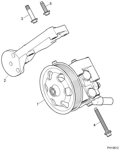 jaguar epc image