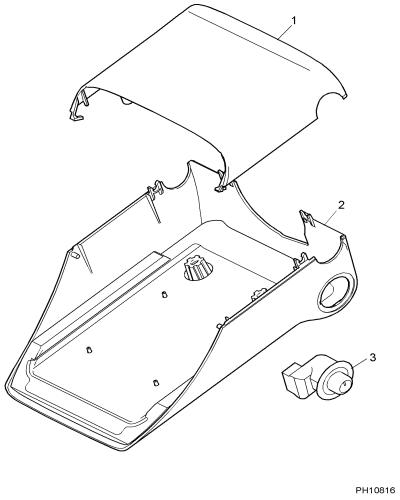 jaguar epc image