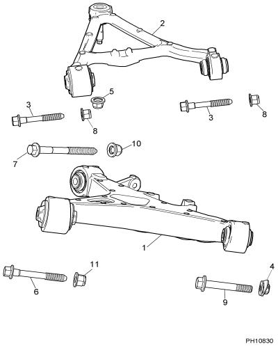 jaguar epc image