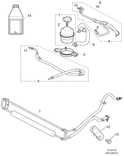jaguar epc image