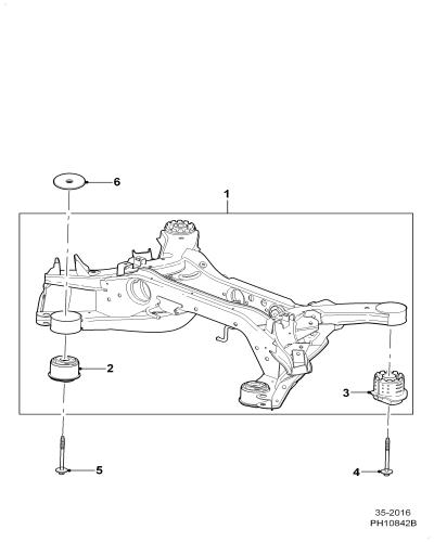 jaguar epc image