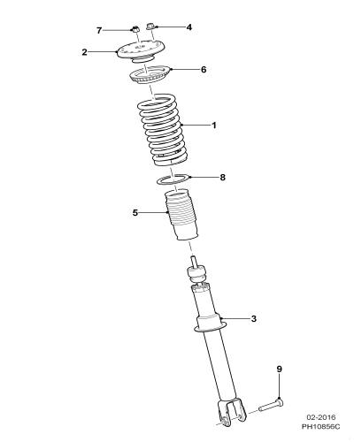 jaguar epc image