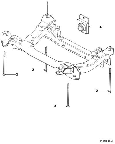 jaguar epc image