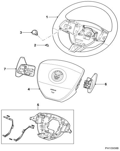jaguar epc image