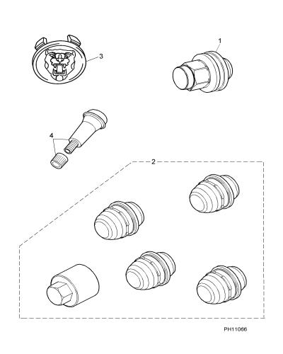 jaguar epc image