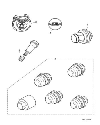 jaguar epc image
