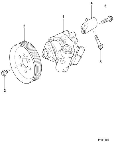 jaguar epc image