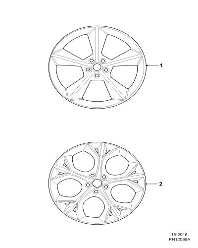 jaguar epc image