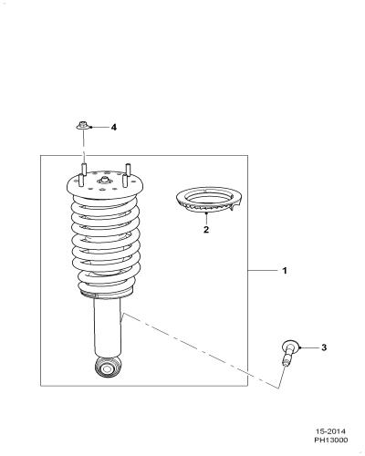 jaguar epc image