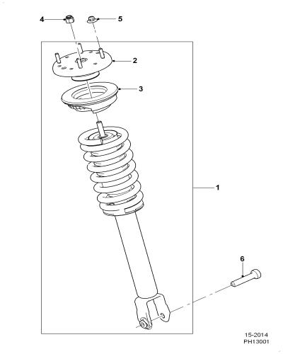 jaguar epc image