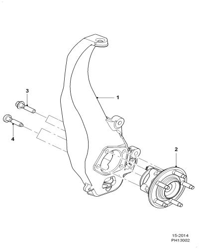 jaguar epc image