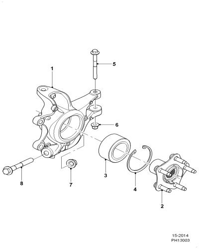 jaguar epc image
