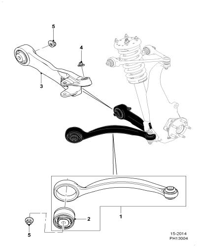 jaguar epc image