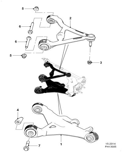 jaguar epc image