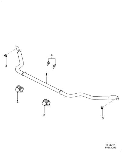jaguar epc image