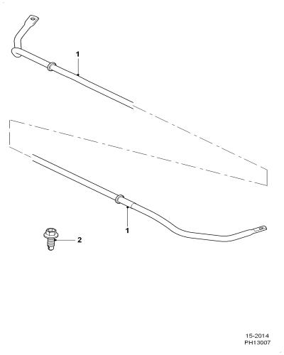 jaguar epc image