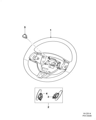 jaguar epc image
