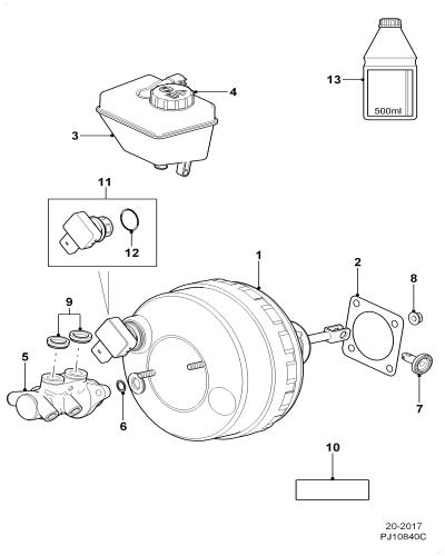 jaguar epc image
