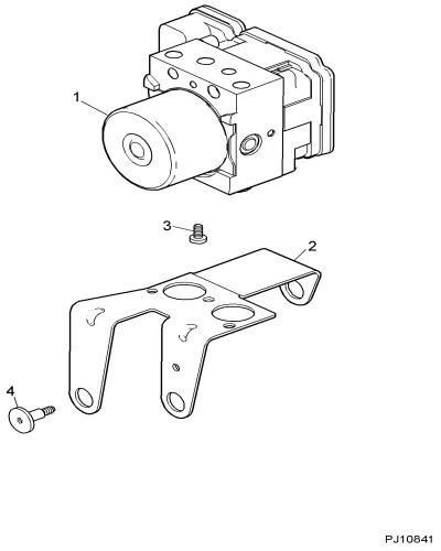 jaguar epc image