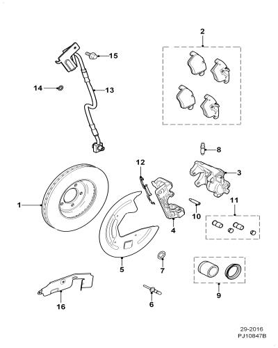 jaguar epc image