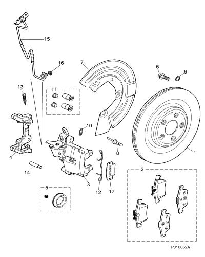 jaguar epc image