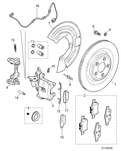 jaguar epc image