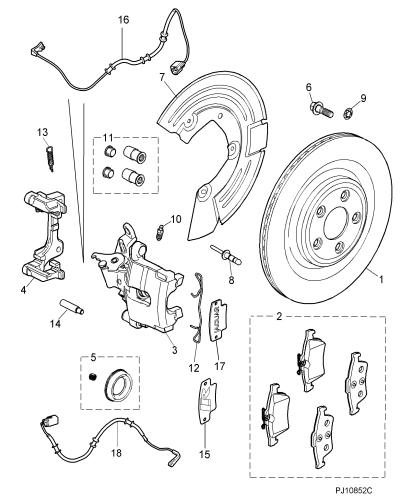 jaguar epc image