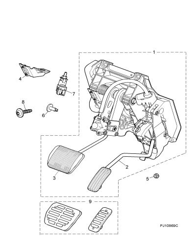 jaguar epc image
