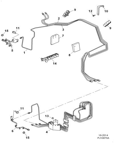 jaguar epc image