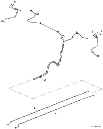 jaguar epc image