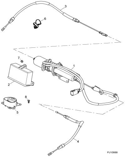 jaguar epc image