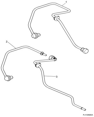 jaguar epc image