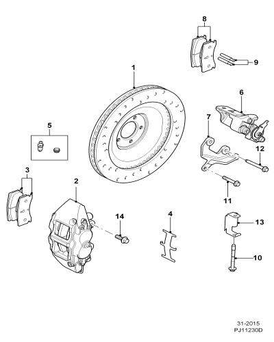 jaguar epc image