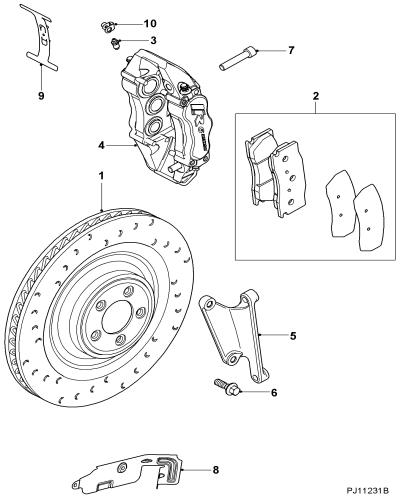 jaguar epc image