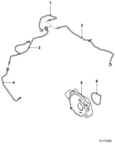 jaguar epc image