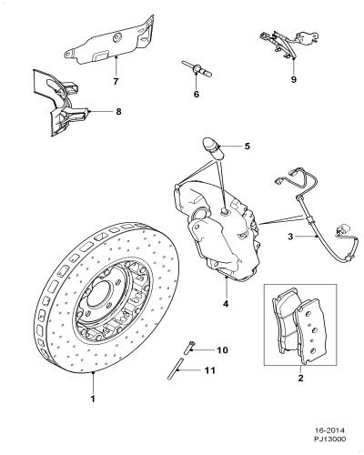 jaguar epc image