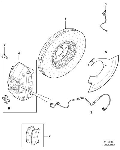 jaguar epc image