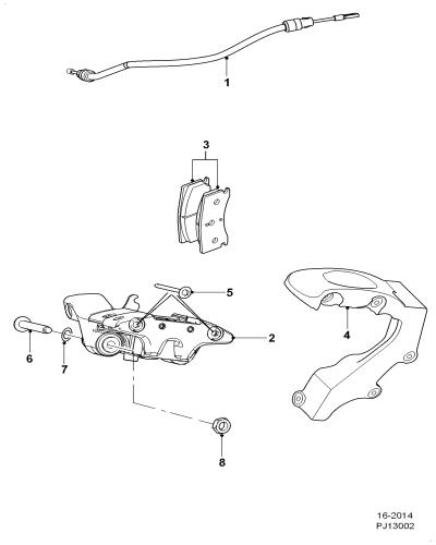 jaguar epc image