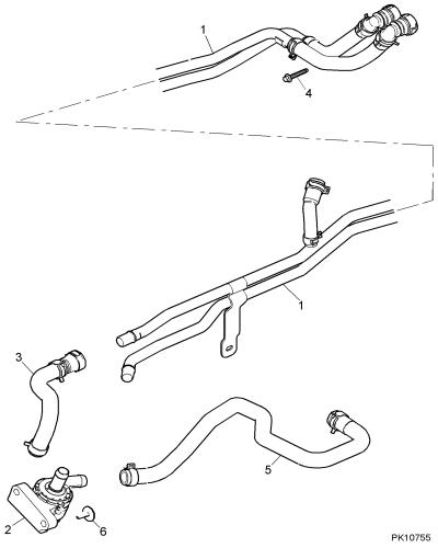 jaguar epc image