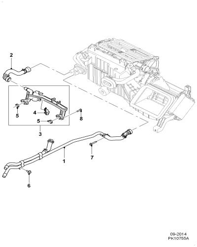 jaguar epc image