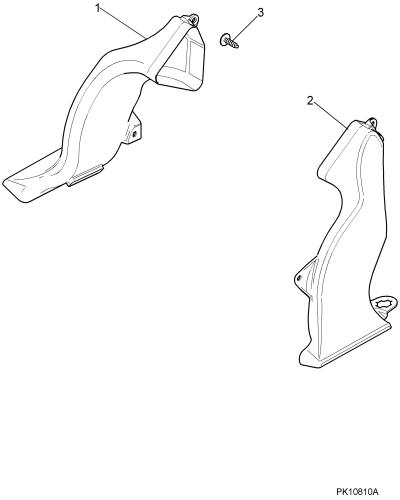 jaguar epc image