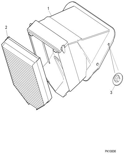 jaguar epc image