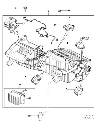 jaguar epc image