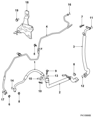 jaguar epc image
