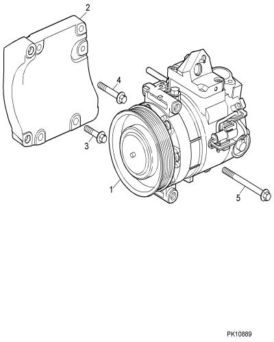 jaguar epc image