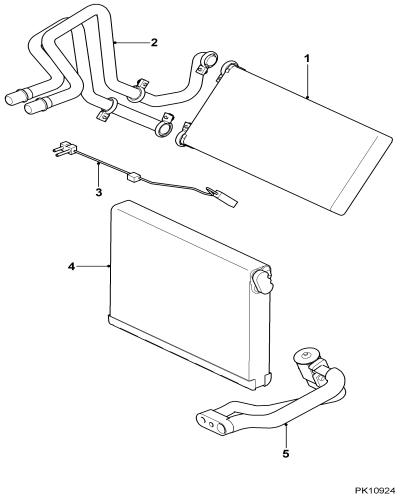 jaguar epc image