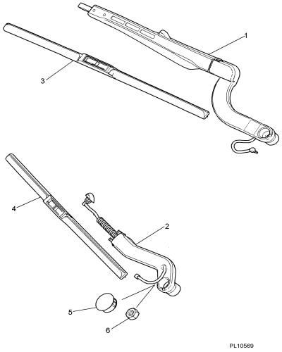 jaguar epc image