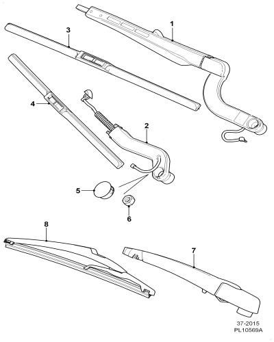 jaguar epc image